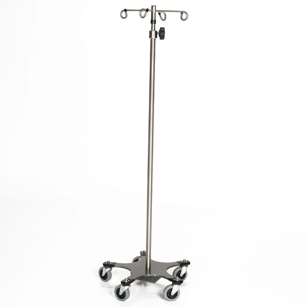 web shop FLG29 